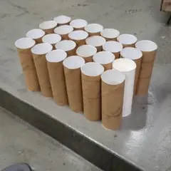 Item thumbnail for item 0b451f76-2f05-4f20-a776-eaf1be07ed81