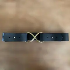 Item thumbnail for item 5fecddce-00ee-4444-9c50-488a29f95b7b