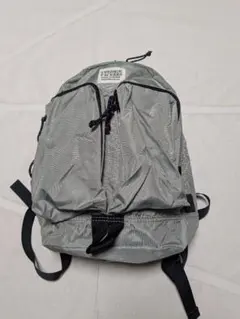 FREDRIK PACKERS 420D TWINS BACK PACK