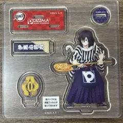 まりの（週1発送☆次回は5/1です）様 リクエスト 2点 まとめ商品