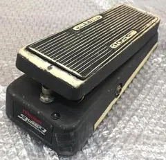 2025年最新】BBE Wahの人気アイテム - メルカリ