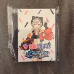 ホロライブ トランプ エムホールデム - メルカリ