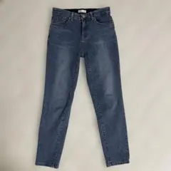 インディマーク INDIMARK デニムパンツ Mのサムネイル