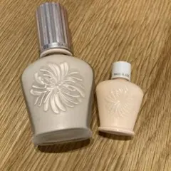 PAUL & JOE 化粧下地 セット 30ml + 10ml