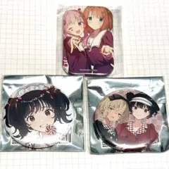 2026年最新】きみが死ぬまで恋をしたい カフェの人気アイテム - メルカリ