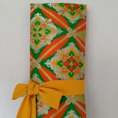 Item thumbnail for item 7b06a00c-0461-4c2e-87cf-973bd5c156ba