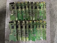 2026年最新】都市鉱山の人気アイテム - メルカリ