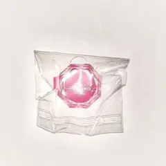 あんスタ　葵 ひなた　スタライ　リングライト　9th