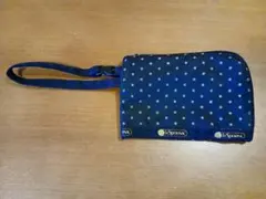 Item thumbnail for item ec25269d-bf7d-4396-a27a-9daed488a76b