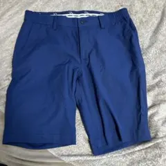 Item thumbnail for item f4d3df1b-268c-44b9-8b75-9d8930eca343