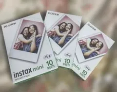 Item thumbnail for item 88558ea3-3c4b-4adf-8b08-41281c1f73ed