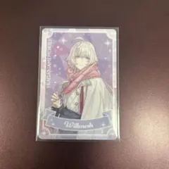 2026年最新】ウィルメッシュの人気アイテム - メルカリ