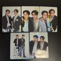 h※プロフ必読様 リクエスト 3点 まとめ商品