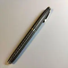 2026年最新】sheaffer 万年筆 14k 585の人気アイテム - メルカリ