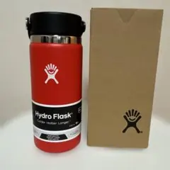 スノーピーク ロイヤルカスタマー タンブラー - メルカリ