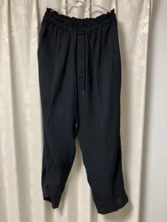 MB別注RAINMAKER KYOTO ドウギパンツRM221-062