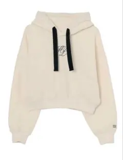 herlipto パーカー