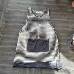 Item thumbnail for item a76d427e-85ca-41ef-86e8-3b6247d1e36c