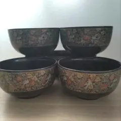 Item thumbnail for item c40c004b-09f6-4347-ae00-55801a4867a5