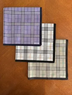 Item thumbnail for item 4aa5ddc9-cb9f-4aa3-8092-ff40f40cacf3