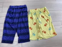 Item thumbnail for item 8c132a72-0ef5-47c4-92f8-301f140293f0