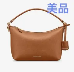 2026年最新】MAISON de SABRÉ レディース ショルダーバッグの人気