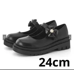 みかちん様専用