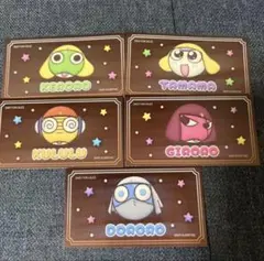 Item thumbnail for item c1314240-b4e1-42cf-bda6-14b4d4927695