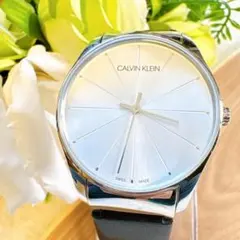 Item thumbnail for item eea9df74-c083-46bf-983d-8e393b9037ac