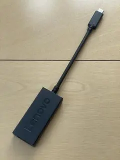 Item thumbnail for item 0b793864-bb74-46e8-bfbb-e476243423f8