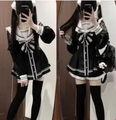 セットアップ 地雷