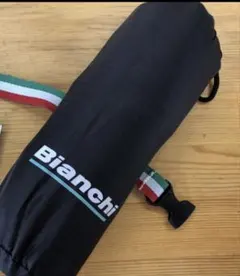 Bianchi (ビアンキ) サイクルカバーのサムネイル