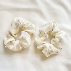 Item thumbnail for item 66730665-da38-487b-b4c2-92ceaf8c2d2b