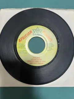 みどり／CHEHON／GULITY Riddim ジャパレゲ レコード レゲエ - メルカリ