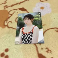 Item thumbnail for item 3476109d-8ba1-4631-b5c3-d1e4e9e51037