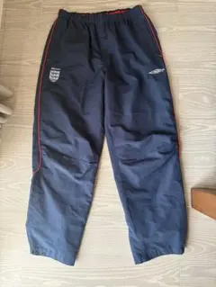 aaaaaa様 リクエスト 2点 まとめ商品