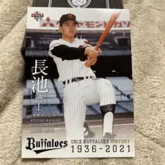 Item thumbnail for item 353a3ae6-1076-4a2f-9f96-fcd06a64404f