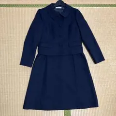 Aiminit フォーマルスーツ　 卒入学式