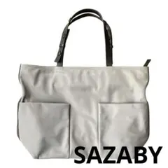 Item thumbnail for item 5b745217-009c-4fba-9841-696a2f1c1328