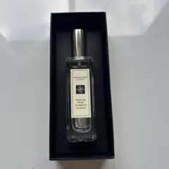 T様専用　JO MALONE ENGLISH PEAR & FREESIA