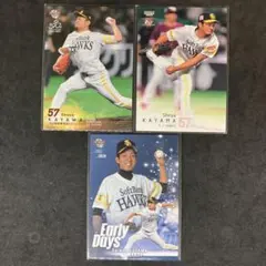 Item thumbnail for item 10b15e49-c957-4b5b-a557-284123e039b3