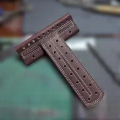 Item thumbnail for item 25b85055-e607-40ce-ad3d-3467688751b5