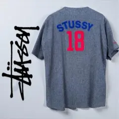 2026年最新】stussy 菅田将暉の人気アイテム - メルカリ