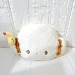 【新品未使用】こぎみゅん　ポーチ　一番くじ