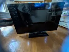 REGZA 液晶テレビ 55Z670K 55型 ジャンク - メルカリ