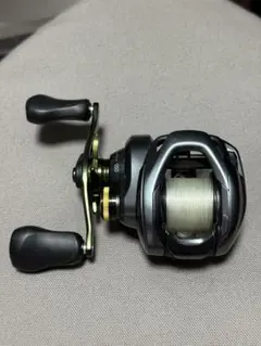 2026年最新】バリウス F300の人気アイテム - メルカリ