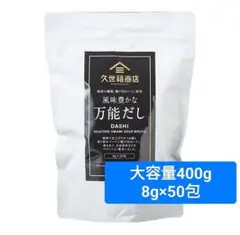 Item thumbnail for item 2b680698-ca86-4e0f-b3c5-69398e3ae486