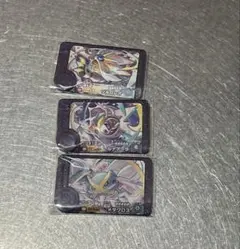 ハリネズミ⭐︎さん専用