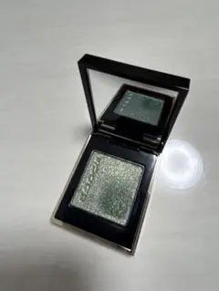 SUQQU トーンタッチアイズ09