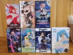 2025年最新】SEGA その他の人気アイテム - メルカリ
